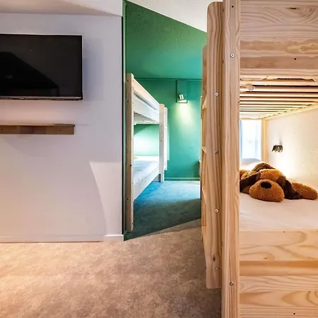 Logis Lyon Nord-2